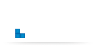 10-let.gif