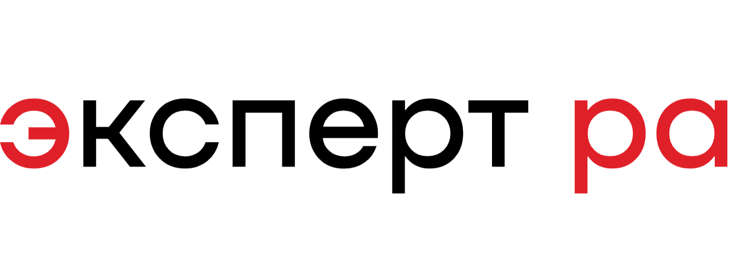 Эксперт РА