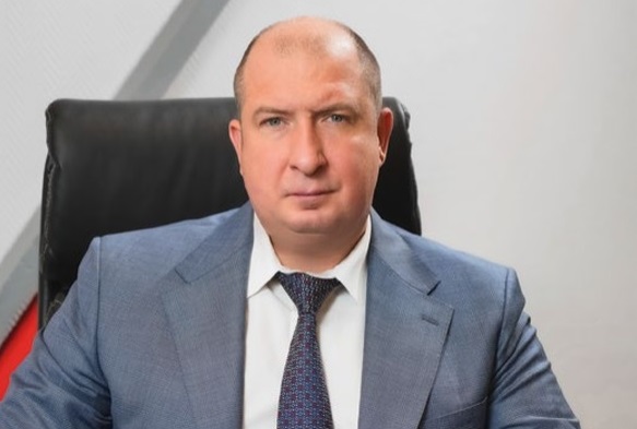 Цифровизация, систематизация и логистика как основа трансформации