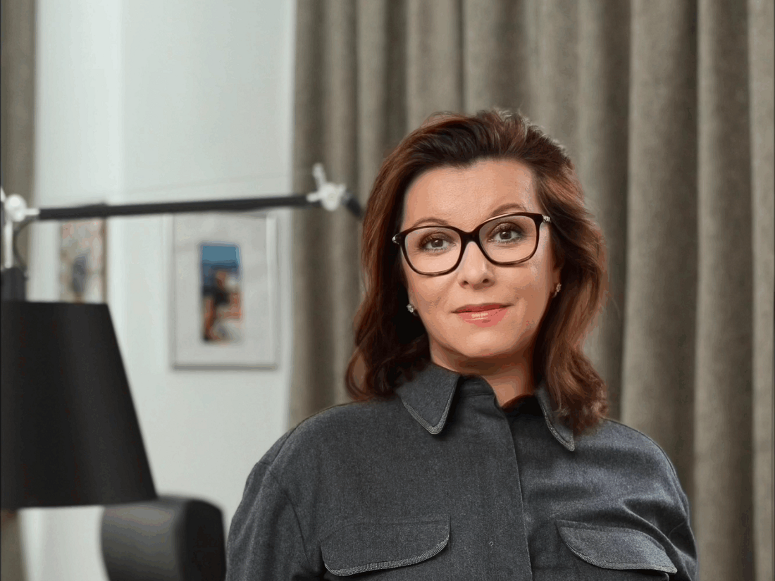 Наталия Шишлакова: «Мы инвестируем в будущих инженеров и технологов Узбекистана»