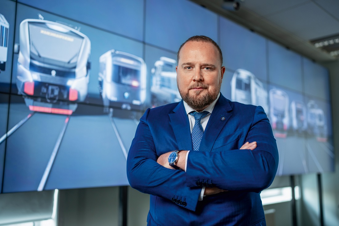 Стратегия на опережение