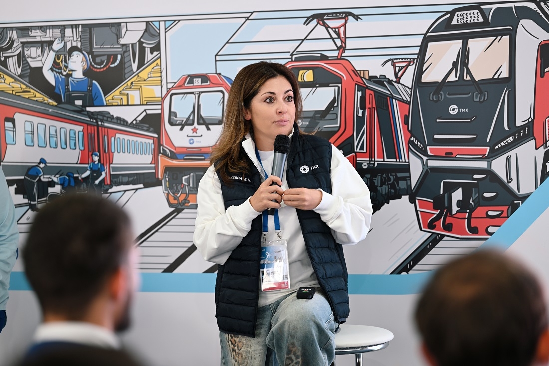 «Инженеры будущего-2026»