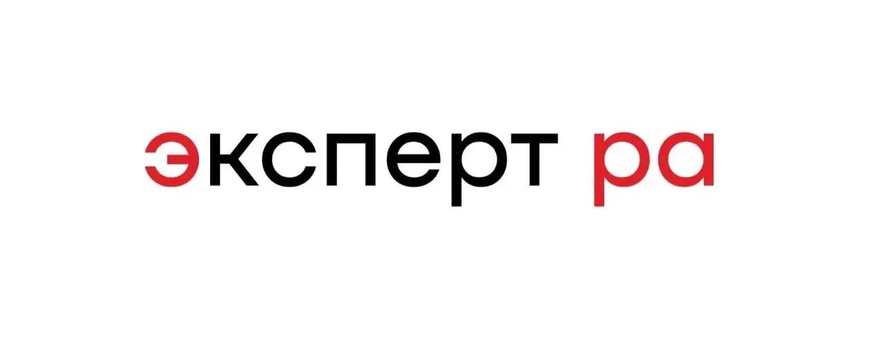 «Эксперт РА» подтвердил рейтинг ESG АО «ТМХ» на уровне ESG-A+