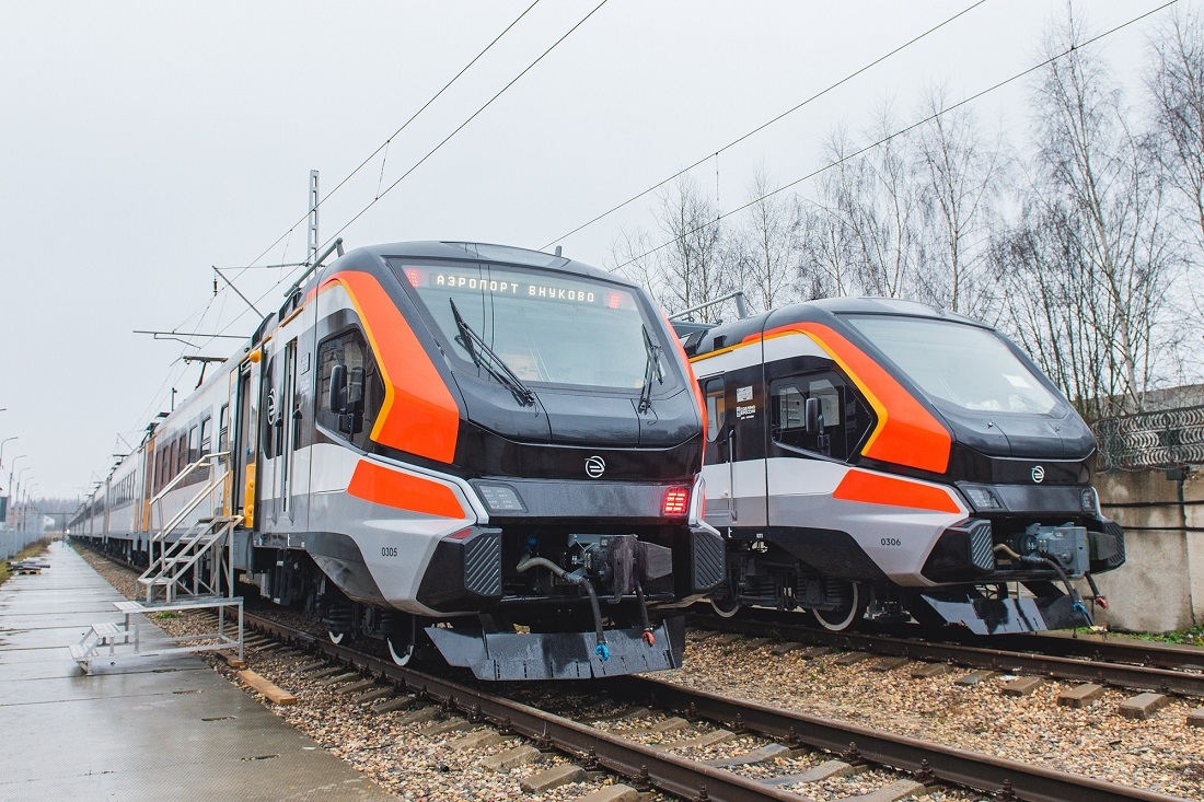 ЭП2ДМ в обновленном дизайне