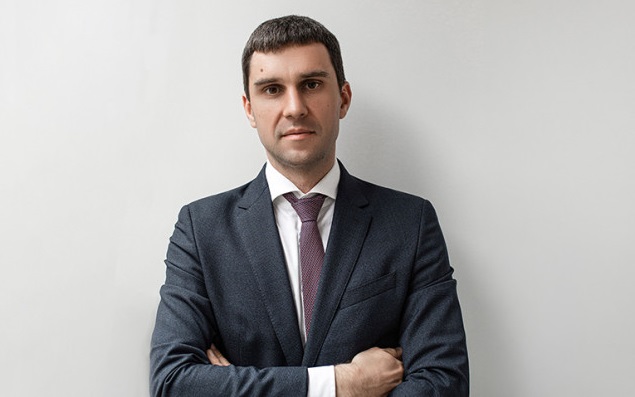 Андрей Романчиков: «Беспилотность не равна бесчеловечности»