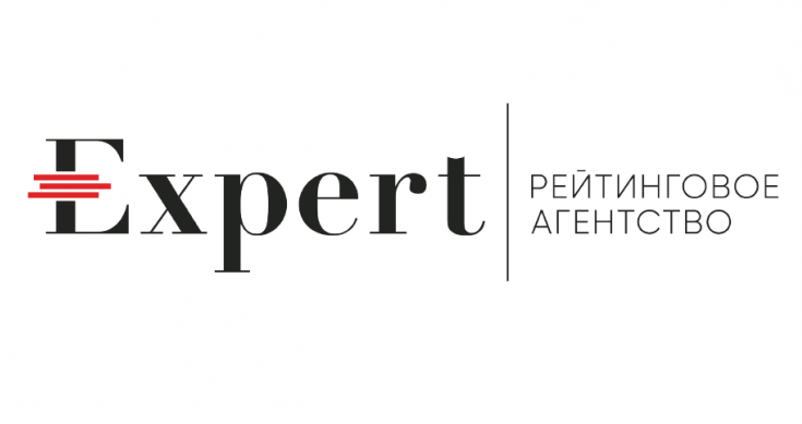 «Эксперт РА» повысил рейтинг ESG АО «ТМХ» до уровня ESG-А+ «Эксперт РА» повысил рейтинг ESG АО «ТМХ» до уровня ESG-А+