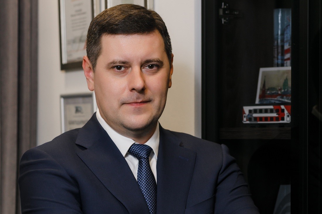 Стратегия лидерства