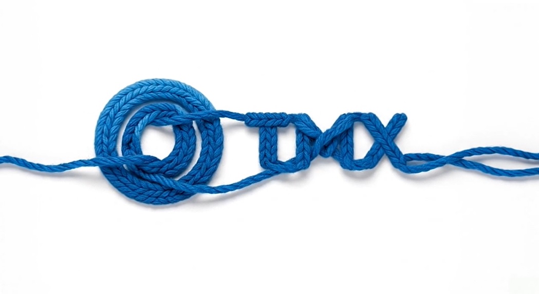 С Новым годом!