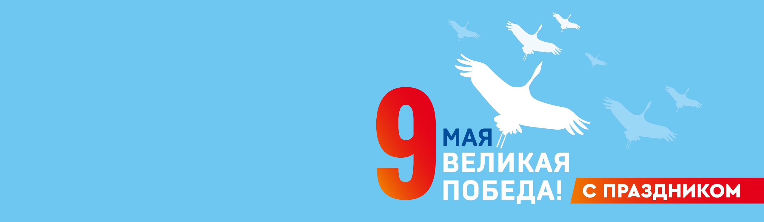 Разработка и производство подвижного состава для железнодорожного и городского рельсового транспорта