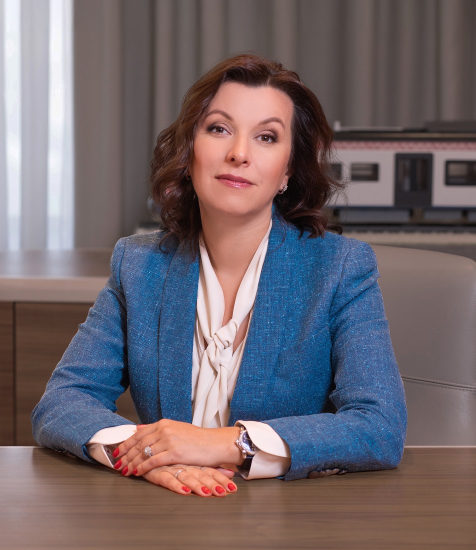 Наталия Шишлакова Наталия Шишлакова