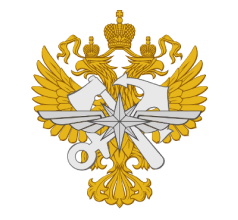Российский университет транспорта (МИИТ) Российский университет транспорта (МИИТ)