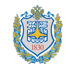 МГТУ им. Н.Э. Баумана МГТУ им. Н.Э. Баумана