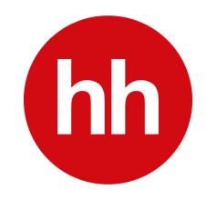HH.ru HH.ru
